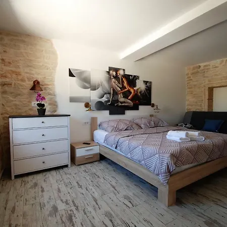 Mandy * Rovinj